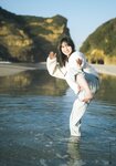 [Shonen Magazine] 週刊少年マガジン 2023.02.22 No.10 日向坂46・金村美玖