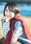 [Shonen Magazine] 週刊少年マガジン 2023.02.22 No.10 日向坂46・金村美玖