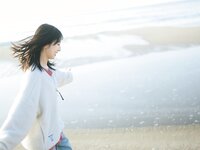 [Shonen Magazine] 週刊少年マガジン 2023.02.22 No.10 日向坂46・金村美玖