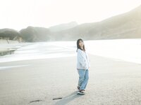 [Shonen Magazine] 週刊少年マガジン 2023.02.22 No.10 日向坂46・金村美玖