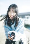 [Shonen Magazine] 週刊少年マガジン 2023.02.22 No.10 日向坂46・金村美玖
