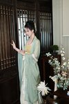[COSPLAY] 年年 - 梦华录 [39P-648.34MB]