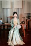 [COSPLAY] 年年 - 梦华录 [39P-648.34MB]