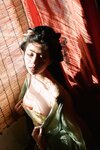 [COSPLAY] 年年 - 梦华录 [39P-648.34MB]
