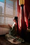 [COSPLAY] 年年 - 梦华录 [39P-648.34MB]