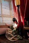[COSPLAY] 年年 - 梦华录 [39P-648.34MB]