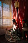 [COSPLAY] 年年 - 梦华录 [39P-648.34MB]