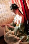 [COSPLAY] 年年 - 梦华录 [39P-648.34MB]