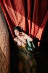[COSPLAY] 年年 - 梦华录 [39P-648.34MB]