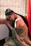 [COSPLAY] 年年 - 梦华录 [39P-648.34MB]
