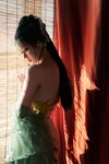 [COSPLAY] 年年 - 梦华录 [39P-648.34MB]