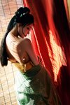 [COSPLAY] 年年 - 梦华录 [39P-648.34MB]