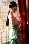 [COSPLAY] 年年 - 梦华录 [39P-648.34MB]