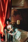 [COSPLAY] 年年 - 梦华录 [39P-648.34MB]