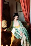 [COSPLAY] 年年 - 梦华录 [39P-648.34MB]