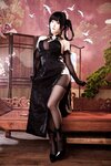 [COSPLAY] 洛璃LoLiSAMA 镇海