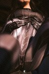 [COSPLAY] 末夜787 NO.005 蜘蛛侠妹