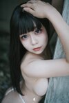 [COSPLAY] 末夜787 NO.005 蜘蛛侠妹