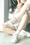 [COSPLAY] 蠢沫沫 同桌的你