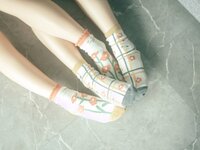[COSPLAY] 蠢沫沫 同桌的你