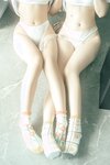[COSPLAY] 蠢沫沫 同桌的你