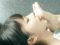 [COSPLAY] 蠢沫沫 同桌的你