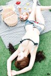 [Paranhosu] Sia_S22 - 2022 Photo Book Vol.4 Blue Water