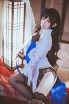 [COSPLAY] 衣衣 95玉玲珑