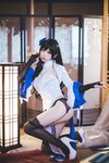 [COSPLAY] 衣衣 95玉玲珑