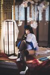 [COSPLAY] 衣衣 95玉玲珑