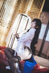 [COSPLAY] 衣衣 95玉玲珑