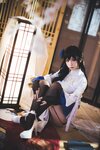 [COSPLAY] 衣衣 95玉玲珑