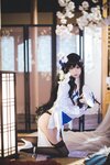 [COSPLAY] 衣衣 95玉玲珑