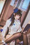 [COSPLAY] 衣衣 95玉玲珑