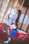[COSPLAY] 衣衣 95玉玲珑