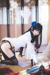 [COSPLAY] 衣衣 95玉玲珑