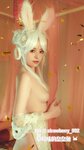 [COSPLAY] 爆机少女喵小吉 - T3限定 幻 [31P-378MB]