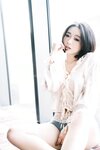 【JVID】雅捷-绝美人妻再清涩在你面前[2V76P]