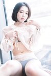 【JVID】雅捷-绝美人妻再清涩在你面前[2V76P]