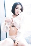 【JVID】雅捷-绝美人妻再清涩在你面前[2V76P]