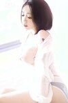 【JVID】雅捷-绝美人妻再清涩在你面前[2V76P]