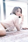 【JVID】雅捷-绝美人妻再清涩在你面前[2V76P]