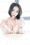 【JVID】雅捷-绝美人妻再清涩在你面前[2V76P]