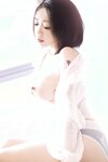 【JVID】雅捷-绝美人妻再清涩在你面前[2V76P]