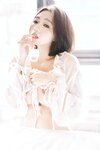 【JVID】雅捷-绝美人妻再清涩在你面前[2V76P]
