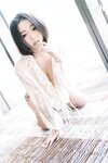 【JVID】雅捷-绝美人妻再清涩在你面前[2V76P]