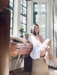 [COSPLAY] 年年 - 光与年 [41P-24.24MB]