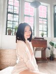 [COSPLAY] 年年 - 光与年 [41P-24.24MB]