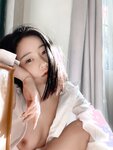 [COSPLAY] 年年 - 光与年 [41P-24.24MB]