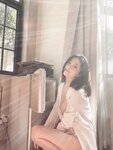 [COSPLAY] 年年 - 光与年 [41P-24.24MB]